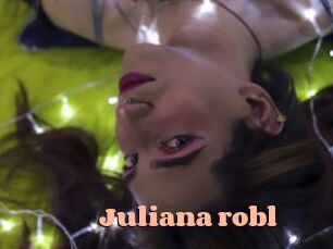 Juliana_robl