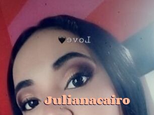 Julianacairo