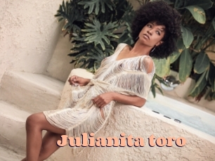 Julianita_toro