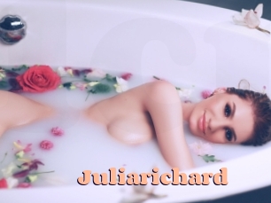 Juliarichard