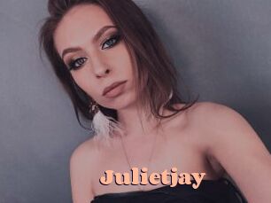 Julietjay