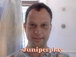 Juniperplay