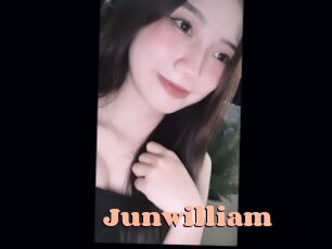 Junwilliam