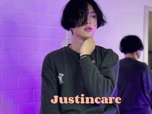 Justincare