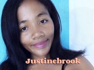 Justinebrook