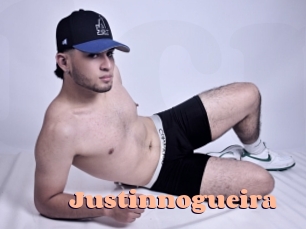 Justinnogueira