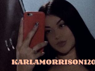 KARLAMORRISON120