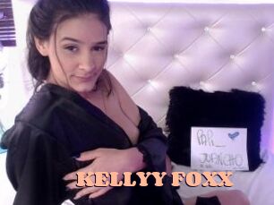 KELLYY_FOXX