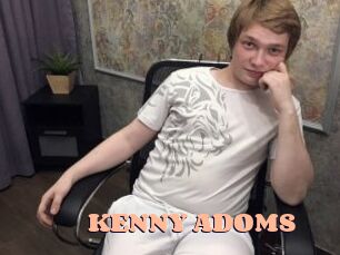 KENNY_ADOMS