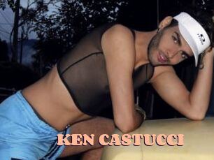 KEN_CASTUCCI