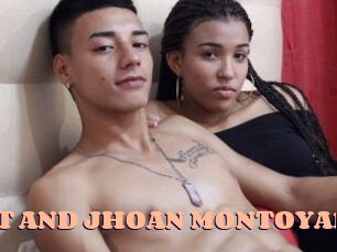 KITTY_CAIT_AND_JHOAN_MONTOYA1