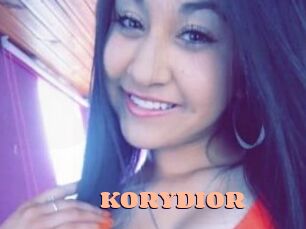 KORYDIOR