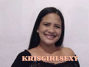 KRISGIRLSEXY