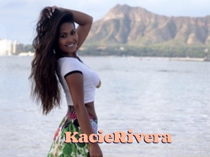 KacieRivera