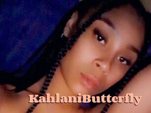 KahlaniButterfly