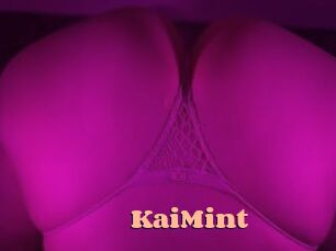 KaiMint