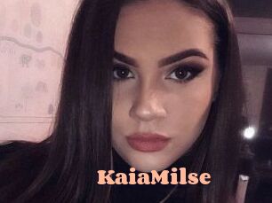 KaiaMilse