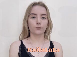 KailaLaLa