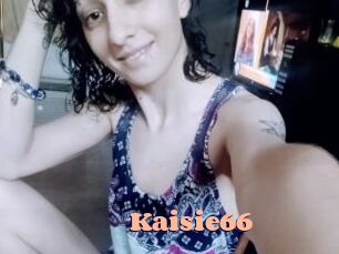 Kaisie66