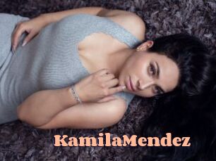 KamilaMendez