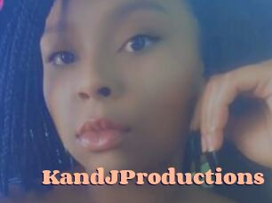 KandJProductions