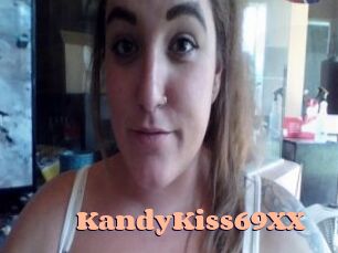 KandyKiss69XX