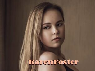 KarenFoster