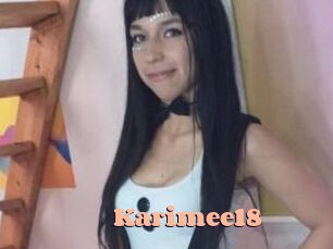 Karimee18