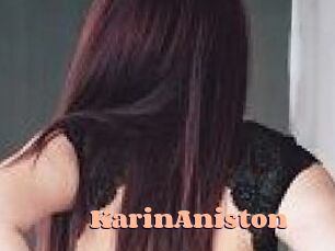 KarinAniston