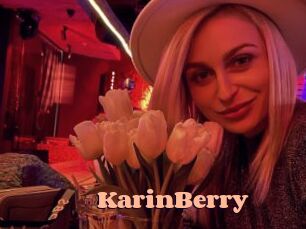 KarinBerry