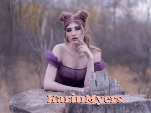 KarinMyers