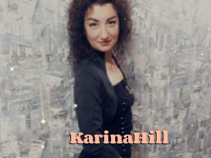 KarinaHill