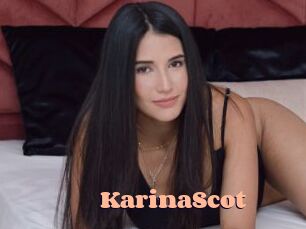 KarinaScot