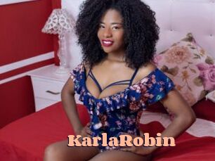 KarlaRobin
