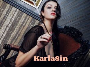 KarlaSin