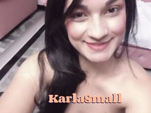 KarlaSmall