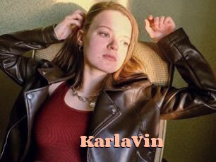 KarlaVin