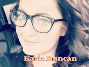 Karla_Duncan