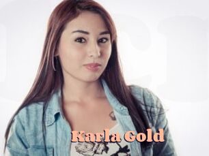 Karla_Gold