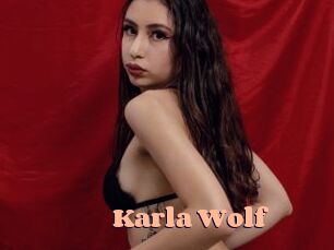 Karla_Wolf