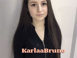 KarlaaBruno