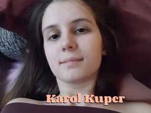 Karol_Kuper