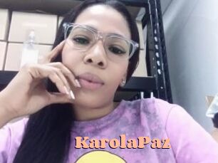 KarolaPaz