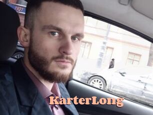 KarterLong