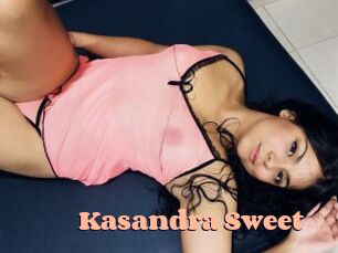 Kasandra_Sweet