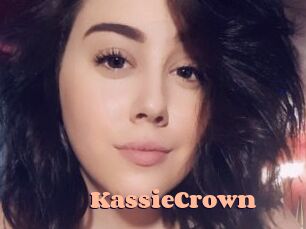 KassieCrown