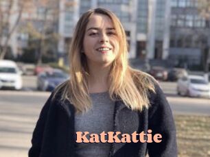 KatKattie