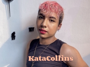 KataCollins