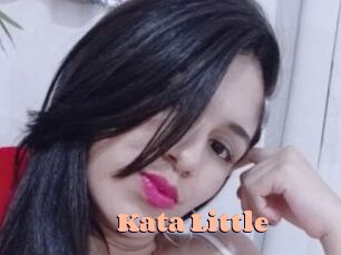 Kata_Little