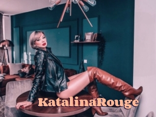 KatalinaRouge